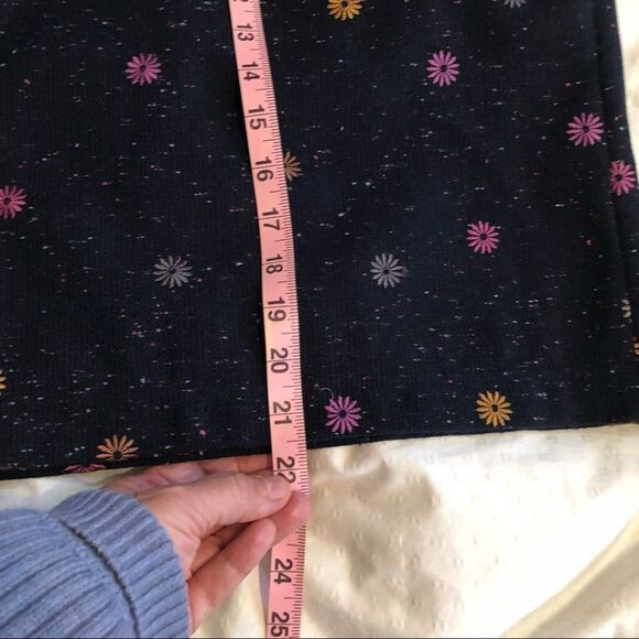Lined Skirt from White Stuff - Picture 3 of 9